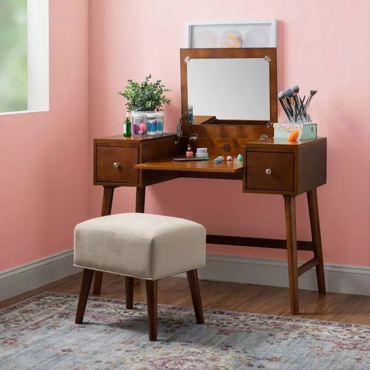 www.jingtongfurniture.com